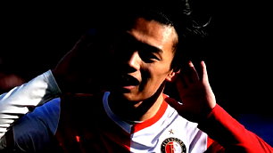 Fenerbahçe'den Ueda'ya yazılı teklif