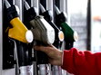 Benzine bir zam daha geliyor
