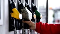 Benzine bir zam daha geliyor