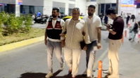 Cem Küçük soruşturmasında 3 kişi hakkında yakalama kararı