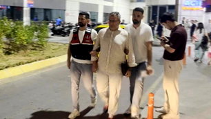 Cem Küçük soruşturmasında 3 kişi hakkında yakalama kararı