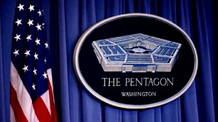 Pentagon'dan Yemen raporu: ABD saldırılarında 153 sivil hayatını kaybetti