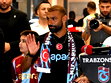 Salah transferi dünya basınında gündem oldu