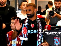Salah transferi dünya basınında gündem oldu