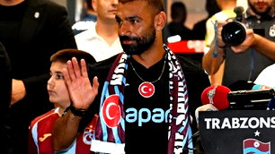 Salah transferi dünya basınında gündem oldu