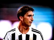 Beşiktaş, Fabio Miretti'nin şartlarını sordu