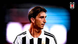 Beşiktaş, Fabio Miretti'nin şartlarını sordu