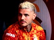 Icardi, transfer döneminde acele etmiyor