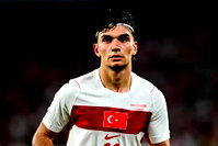Batrakov transferinde Can Uzun detayı