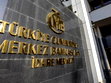 Merkez Bankası'nın toplam rezervleri 164,4 milyar dolara yükseldi