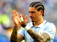 "Beşiktaş'ın önceliği Darwin Nunez"
