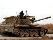 Terör örgütü SDG/YPG kendini feshetti