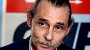 Erdal Beşikçioğlu hakkında tutuklama talebi
