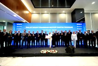 İşletmelere 250 milyar liralık finansman desteği