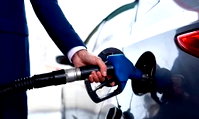 Motorine 6,37 Lira indirim bekleniyor