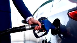 Motorine 6,37 Lira indirim bekleniyor