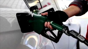 Motorine büyük indirim: Yeni fiyatlar belli oldu