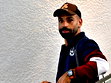 Fatih Tekke'nin Salah planı