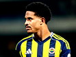 Fenerbahçe'de beklenen ayrılık kapıda