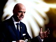 FIFA, Dünya Kupası projesinden vazgeçti