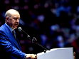 Cumhurbaşkanı Erdoğan'dan Çerçeve Yasa açıklaması