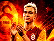 Galatasaray, Aleksei Batrakov transferini KAP'a açıkladı