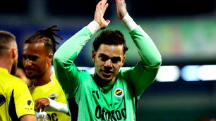 Ederson'a resmi teklif: Fabrizio açıkladı