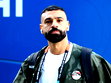 Yılın transferi gerçekleşti, Salah Trabzonspor'da