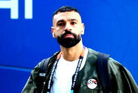 Yılın transferi gerçekleşti, Salah Trabzonspor'da