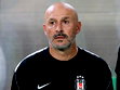 Italiano devreye girdi: "Miretti Beşiktaş'a yakın"