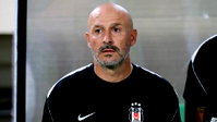 Italiano devreye girdi: "Miretti Beşiktaş'a yakın"
