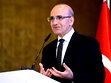 MTV tahsilatında tüm zamanların rekoru kırıldı