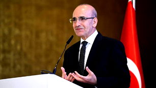 MTV tahsilatında tüm zamanların rekoru kırıldı