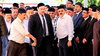 Alihan Kuriş soruşturmasında dış bağlantılar gündemde