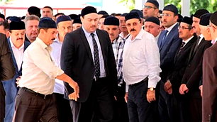 Alihan Kuriş soruşturmasında dış bağlantılar gündemde