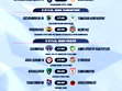 Fenerbahçe-Beşiktaş derbisinin tarihi belli oldu