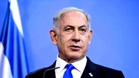 İsrail'de Netanyahu'ya Suriye tepkisi