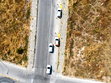 Ehliyet sınavlarında parkur sistemi sona eriyor