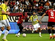 Fenerbahçe'ye Gençlerbirliği karşısında şok başlangıç