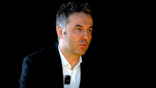 Mehmet Akif Ersoy'a "tahliye ve beraat"vaadi: 4 şüpheli yakalandı