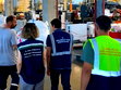 Akdeniz'de 52 tesise 118,2 milyon tl ceza