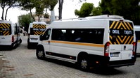 Okul servis ücretlerine yüzde 10 zam geldi