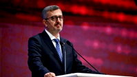 SDG'nin feshine ilk açıklama: "Kalıcı istikrar önemli"