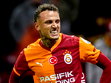 Galatasaray'ın alternatifi Noa Lang