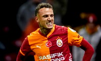 Galatasaray'ın alternatifi Noa Lang