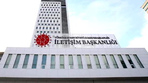 DMM'den "Sosyal yapılar hedef alınıyor" iddialarına yalanlama