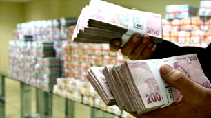 Temmuz ayında en çok kazandıran yatırım aracı belli oldu