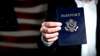 Trump yönetiminde 175 binden fazla vize iptal edildi