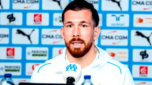 Beşiktaş'ın transferinde Hojbjerg gelişmesi