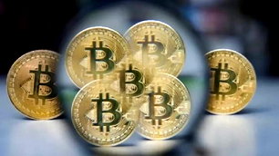 Rusya'dan kripto para borsasını değiştirecek hamle